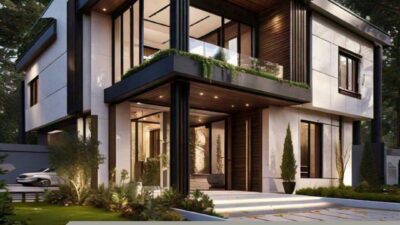 Daftar Developer Properti Terpercaya di Jakarta