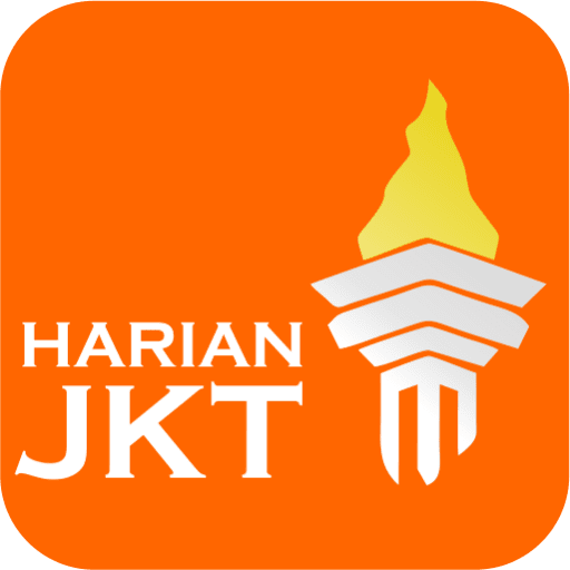 harianjkt