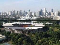 Klub Sepak Bola Pengguna Stadion Soekarno-Hatta