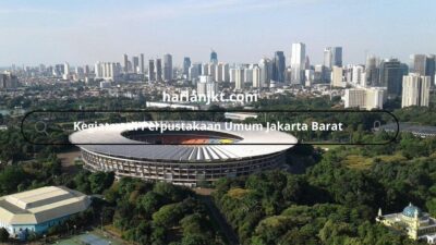 Klub Sepak Bola Pengguna Stadion Soekarno-Hatta