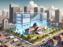 sipp jakarta utara