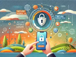 ibcbet mobile login