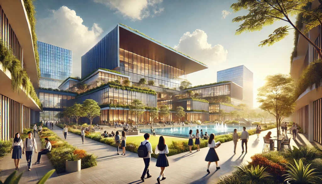 Nenggala Academy Center Kota Jakarta Barat Jadi Pusat Bela Diri Modern Favorit